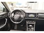Skoda Kodiaq 1.5 TSI 150pk DSG Business Edition 7-persoons -NAVI-ECC-