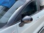 Ford Puma 1.0 Hybrid ST-Line | Black Pack | Winterpack | Cruise Control | Camera | CarPlay |