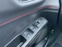 Ford Puma 1.0 Hybrid ST-Line | Black Pack | Winterpack | Cruise Control | Camera | CarPlay |