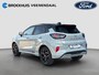 Ford Puma 1.0 Hybrid ST-Line | Black Pack | Winterpack | Cruise Control | Camera | CarPlay |