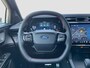 Ford Puma 1.0 Hybrid ST-Line | Black Pack | Winterpack | Cruise Control | Camera | CarPlay |