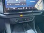 Ford Puma 1.0 Hybrid ST-Line | Black Pack | Winterpack | Cruise Control | Camera | CarPlay |