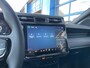 Ford Puma 1.0 Hybrid ST-Line | Black Pack | Winterpack | Cruise Control | Camera | CarPlay |