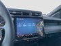 Ford Puma 1.0 Hybrid ST-Line | Black Pack | Winterpack | Cruise Control | Camera | CarPlay |
