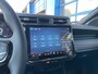 Ford Puma 1.0 Hybrid ST-Line | Black Pack | Winterpack | Cruise Control | Camera | CarPlay |