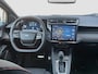 Ford Puma 1.0 Hybrid ST-Line | Black Pack | Winterpack | Cruise Control | Camera | CarPlay |