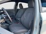 Ford Puma 1.0 Hybrid ST-Line | Black Pack | Winterpack | Cruise Control | Camera | CarPlay |