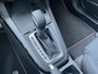 Ford Puma 1.0 Hybrid ST-Line | Black Pack | Winterpack | Cruise Control | Camera | CarPlay |