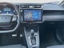 Ford Puma 1.0 Hybrid ST-Line | Black Pack | Winterpack | Cruise Control | Camera | CarPlay |