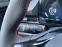 Ford Puma 1.0 Hybrid ST-Line | Black Pack | Winterpack | Cruise Control | Camera | CarPlay |