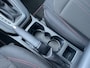 Ford Puma 1.0 Hybrid ST-Line | Black Pack | Winterpack | Cruise Control | Camera | CarPlay |
