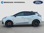 Ford Puma 1.0 Hybrid ST-Line | Black Pack | Winterpack | Cruise Control | Camera | CarPlay |