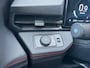 Ford Puma 1.0 Hybrid ST-Line | Black Pack | Winterpack | Cruise Control | Camera | CarPlay |