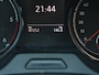 Volkswagen Transporter 2.0 TDI 110 pk L2H1 Business | Airco | Cruise control | Navigatie via App connect | Bijrijdersbank | RVS sidebars | Trekhaak | Betimmering |
