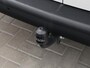 Volkswagen Transporter 2.0 TDI 110 pk L2H1 Business | Airco | Cruise control | Navigatie via App connect | Bijrijdersbank | RVS sidebars | Trekhaak | Betimmering |