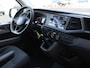 Volkswagen Transporter 2.0 TDI 110 pk L2H1 Business | Airco | Cruise control | Navigatie via App connect | Bijrijdersbank | RVS sidebars | Trekhaak | Betimmering |
