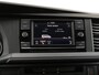 Volkswagen Transporter 2.0 TDI 110 pk L2H1 Business | Airco | Cruise control | Navigatie via App connect | Bijrijdersbank | RVS sidebars | Trekhaak | Betimmering |