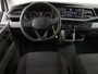 Volkswagen Transporter 2.0 TDI 110 pk L2H1 Business | Airco | Cruise control | Navigatie via App connect | Bijrijdersbank | RVS sidebars | Trekhaak | Betimmering |