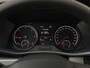 Volkswagen Transporter 2.0 TDI 110 pk L2H1 Business | Airco | Cruise control | Navigatie via App connect | Bijrijdersbank | RVS sidebars | Trekhaak | Betimmering |