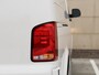 Volkswagen Transporter 2.0 TDI 110 pk L2H1 Business | Airco | Cruise control | Navigatie via App connect | Bijrijdersbank | RVS sidebars | Trekhaak | Betimmering |