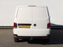 Volkswagen Transporter 2.0 TDI 110 pk L2H1 Business | Airco | Cruise control | Navigatie via App connect | Bijrijdersbank | RVS sidebars | Trekhaak | Betimmering |