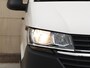 Volkswagen Transporter 2.0 TDI 110 pk L2H1 Business | Airco | Cruise control | Navigatie via App connect | Bijrijdersbank | RVS sidebars | Trekhaak | Betimmering |
