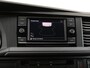 Volkswagen Transporter 2.0 TDI 110 pk L2H1 Business | Airco | Cruise control | Navigatie via App connect | Bijrijdersbank | RVS sidebars | Trekhaak | Betimmering |