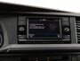 Volkswagen Transporter 2.0 TDI 110 pk L2H1 Business | Airco | Cruise control | Navigatie via App connect | Bijrijdersbank | RVS sidebars | Trekhaak | Betimmering |