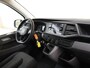 Volkswagen Transporter 2.0 TDI 110 pk L2H1 Business | Airco | Cruise control | Navigatie via App connect | Bijrijdersbank | RVS sidebars | Trekhaak | Betimmering |