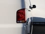 Volkswagen Transporter 2.0 TDI 110 pk L2H1 Business | Airco | Cruise control | Navigatie via App connect | Bijrijdersbank | RVS sidebars | Trekhaak | Betimmering |