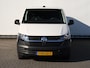 Volkswagen Transporter 2.0 TDI 110 pk L2H1 Business | Airco | Cruise control | Navigatie via App connect | Bijrijdersbank | RVS sidebars | Trekhaak | Betimmering |