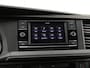 Volkswagen Transporter 2.0 TDI 110 pk L2H1 Business | Airco | Cruise control | Navigatie via App connect | Bijrijdersbank | RVS sidebars | Trekhaak | Betimmering |