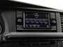 Volkswagen Transporter 2.0 TDI 110 pk L2H1 Business | Airco | Cruise control | Navigatie via App connect | Bijrijdersbank | RVS sidebars | Trekhaak | Betimmering |