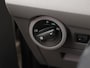Volkswagen Transporter 2.0 TDI 110 pk L2H1 Business | Airco | Cruise control | Navigatie via App connect | Bijrijdersbank | RVS sidebars | Trekhaak | Betimmering |