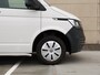 Volkswagen Transporter 2.0 TDI 110 pk L2H1 Business | Airco | Cruise control | Navigatie via App connect | Bijrijdersbank | RVS sidebars | Trekhaak | Betimmering |
