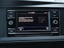 Volkswagen Transporter 2.0 TDI 110 pk L2H1 Business | Airco | Cruise control | Navigatie via App connect | Bijrijdersbank | RVS sidebars | Trekhaak | Betimmering |