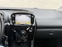 Citroën C1 1.0 VTi Shine