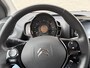 Citroën C1 1.0 VTi Shine