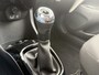 Citroën C1 1.0 VTi Shine