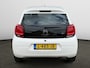 Citroën C1 1.0 VTi Shine