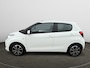 Citroën C1 1.0 VTi Shine