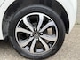 Citroën C1 1.0 VTi Shine