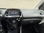 Citroën C1 1.0 VTi Shine
