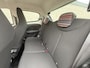 Citroën C1 1.0 VTi Shine