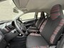 Citroën C1 1.0 VTi Shine
