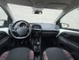 Citroën C1 1.0 VTi Shine