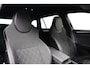 Skoda Superb Combi 1.4 IV Sportline 204 pk 6-DSG | Achteruitrijcamera | Elektrische Stoelen | Apple Carplay |