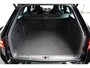 Skoda Superb Combi 1.4 IV Sportline 204 pk 6-DSG | Achteruitrijcamera | Elektrische Stoelen | Apple Carplay |