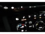 Skoda Superb Combi 1.4 IV Sportline 204 pk 6-DSG | Achteruitrijcamera | Elektrische Stoelen | Apple Carplay |
