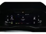 Skoda Superb Combi 1.4 IV Sportline 204 pk 6-DSG | Achteruitrijcamera | Elektrische Stoelen | Apple Carplay |